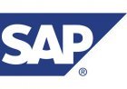 Top 10 reasons why people are so mad for SAP Course Training