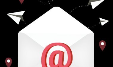 Allow Us to Assist You With Your Email Marketing Needs.