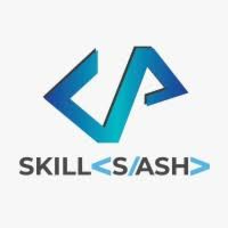 Data Science Course in Kolkata