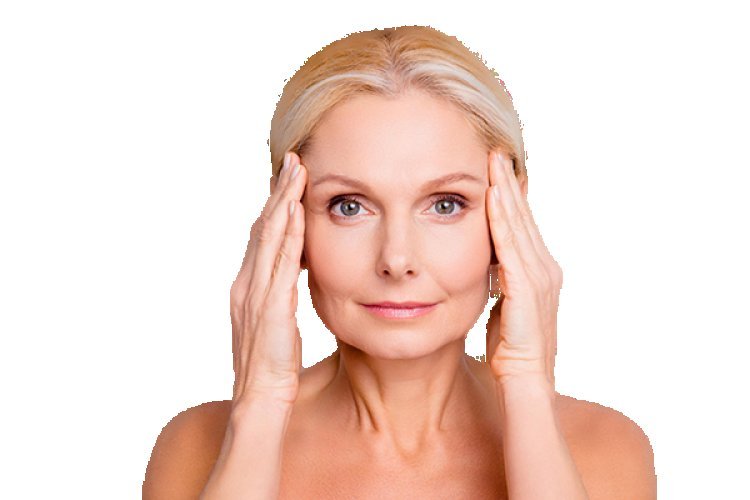 Anti Ageing Treatment In Bangalore | No More Wrinkles | Maya