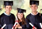 Best Digital Marketing course in Hyderabad | Web Training