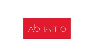 Abinitio  Online Coaching Classes In India, Hyderabad