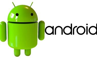 Android Professional Certification & Training From India