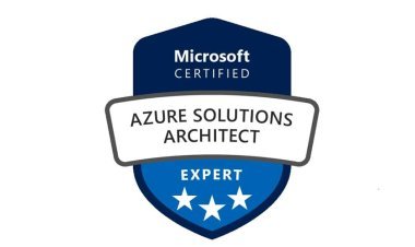 Azure Solution Architect  Online Training Institute From Hyderabad India