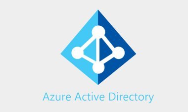 Azure Active Directory Online Training & Certification From India