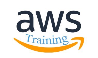 AWS Professional Certification & Training From India