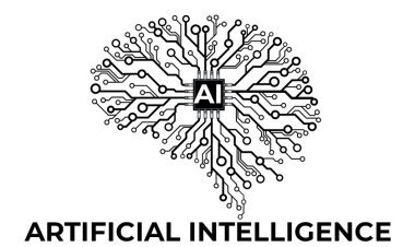 Artificial Intelligence Online Training Realtime support from India