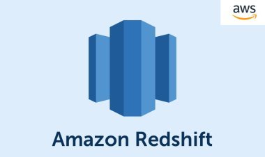 AWS RedShift Online Certification Training Course