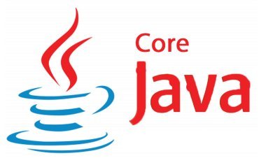 Core JAVA Online Training Course Free with Certificate