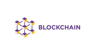 Blockchain Online Training Realtime support from India