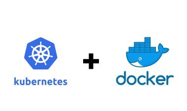 Docker and Kubernetes Online Training Realtime support from Hyderabad