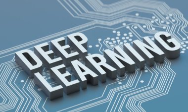 Deep Learning Online Coaching Classes In India, Hyderabad