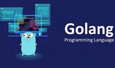 Best Golang Online Training Institute in Hyderabad ..