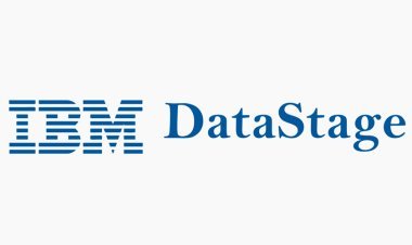 IBM DataStage Online Training From Hyderabad India