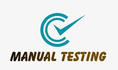 Manual Testing Online Training from India