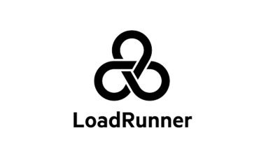 LoadRunner Online Training from India
