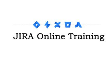 Best JIRA Development Training from Hyderabad
