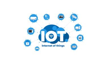 IoT Online Training from India