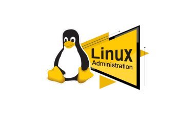 Best Linux Admin Training from Hyderabad