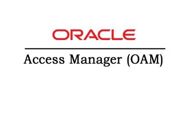 Best OAM training in Hyderabad