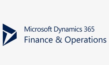 Microsoft Dynamics Finance Online Training from India