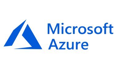 Best Microsoft Azure Training Hyderabad