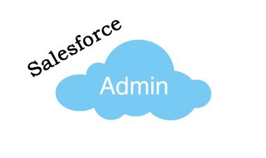 Best Salesforce Admin Training in Hyderabad