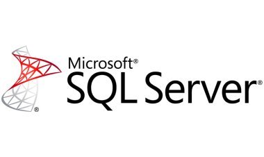 SQL Server Online Training from India