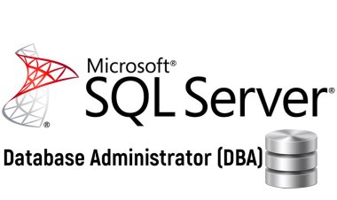 Best SQL Server training in Hyderabad