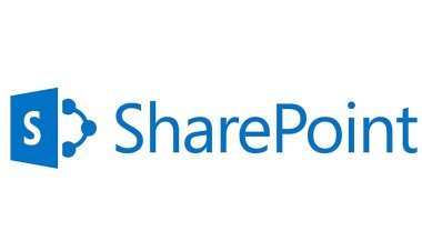 Best SharePoint Training from Hyderabad
