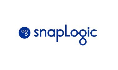 Best SnapLogic training in Hyderabad
