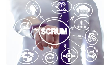 Scrum Master / Agile Project Management Training in Hyderabad