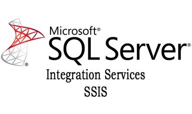 Best SQL Server Integration Services Training from Hyderabad