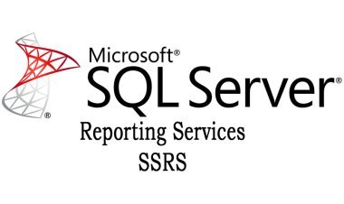 Best SQL Server Reporting Services Training from Hyderabad