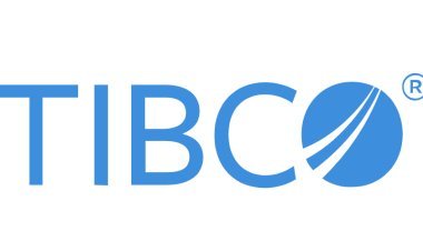 Best TIBCO BW Training from Hyderabad
