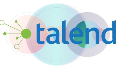 Best Talend Training from Hyderabad