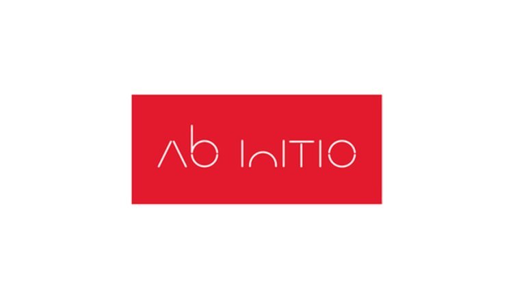 Abinitio  Online Coaching Classes In India, Hyderabad