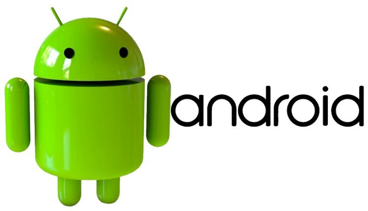 Android Professional Certification & Training From India