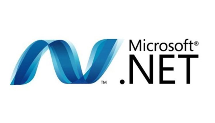 Best Advanced Dot Net Online Training Institute in Hyderabad ..