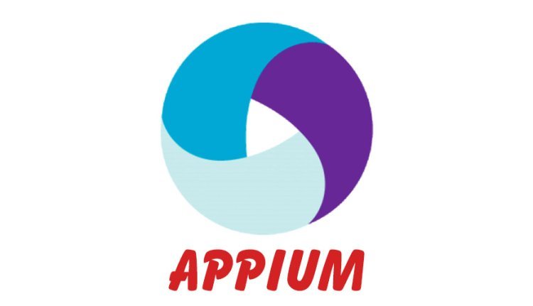 Appium Online Training From Hyderabad India