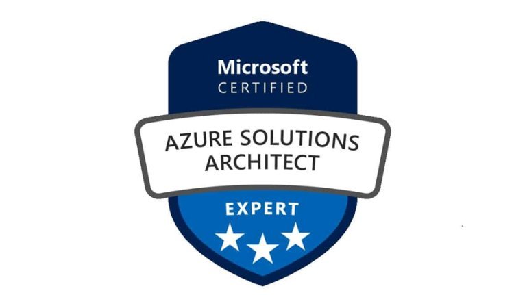 Azure Solution Architect  Online Training Institute From Hyderabad India