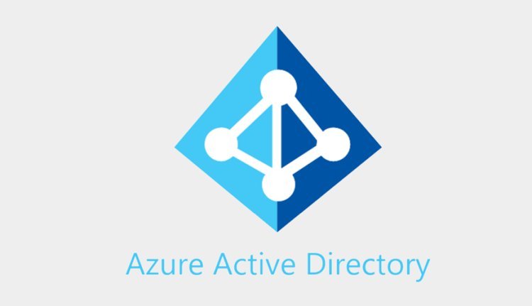 Azure Active Directory Online Training & Certification From India