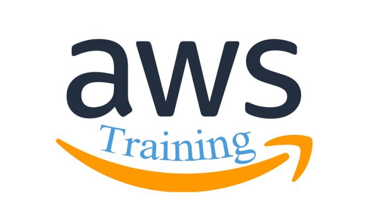AWS Professional Certification & Training From India