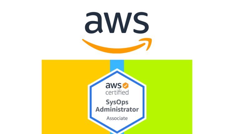 Best AWS Sysops Administrator Online Training Institute in Hyderabad ..