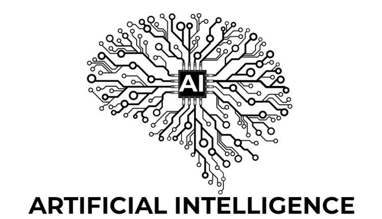 Artificial Intelligence Online Training Realtime support from India