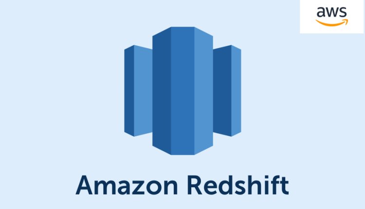 AWS RedShift Online Certification Training Course