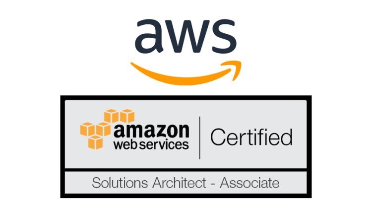 AWS Solution Architect Online Training From Hyderabad India