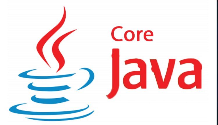 Core JAVA Online Training Course Free with Certificate