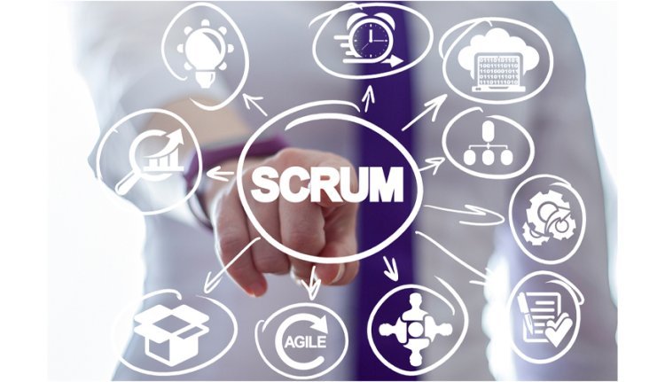 Certified Scrum Product Owner Course Online Training Classes from India