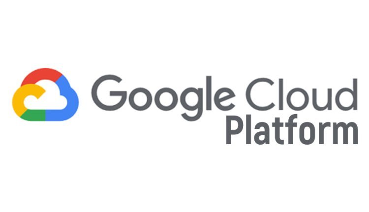 GCP Online Certification Training Course